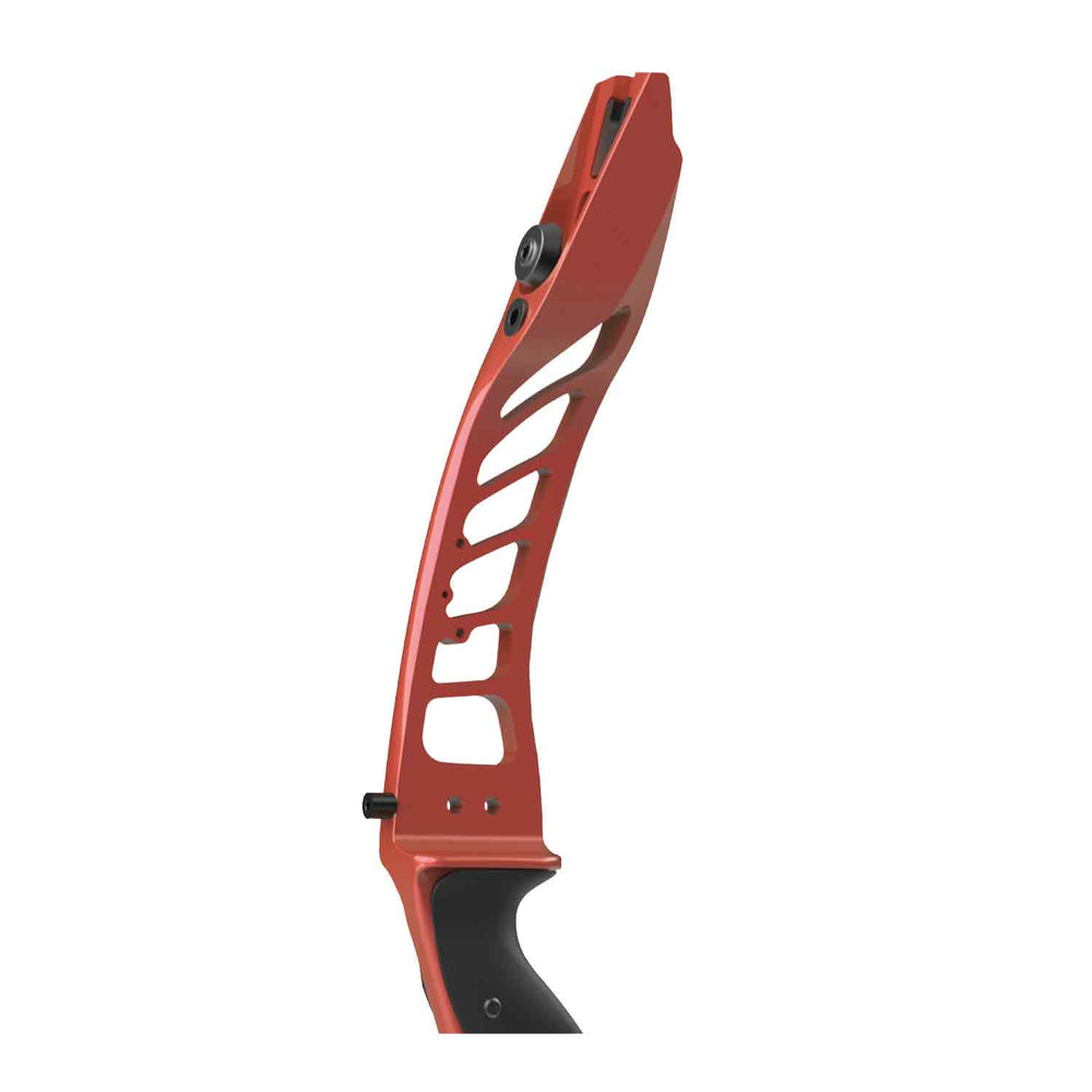 WNS Elnath FX 25