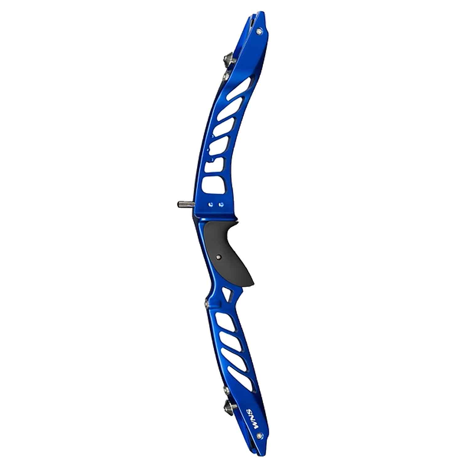 WNS Elnath FX 25