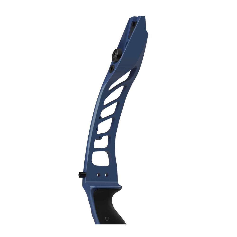 WNS Elnath FX 25