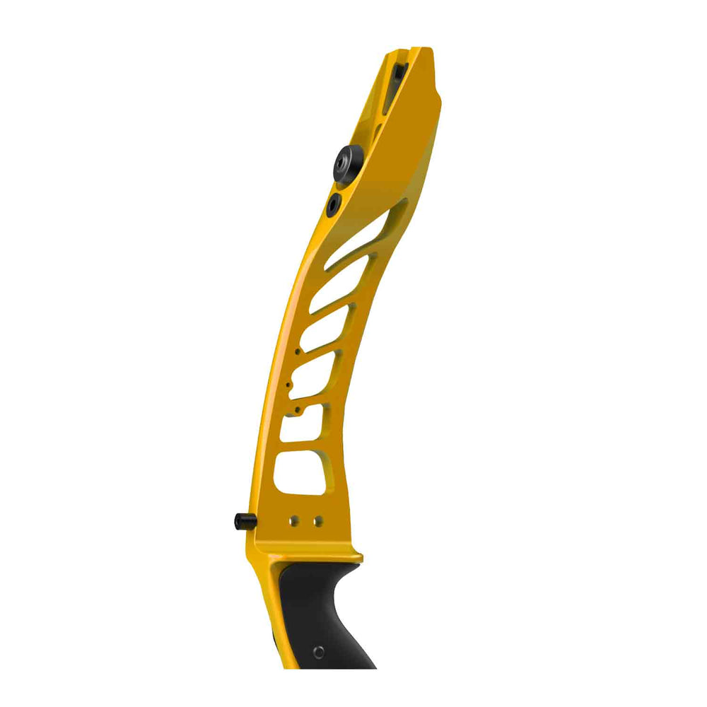 WNS Elnath FX 25