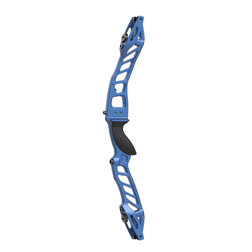 WNS Liberate DX 25