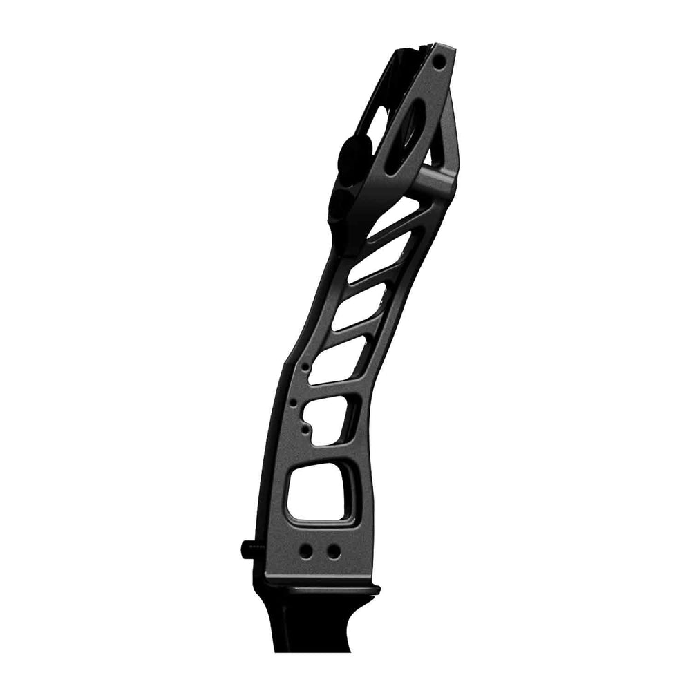 WNS Liberate DX 25