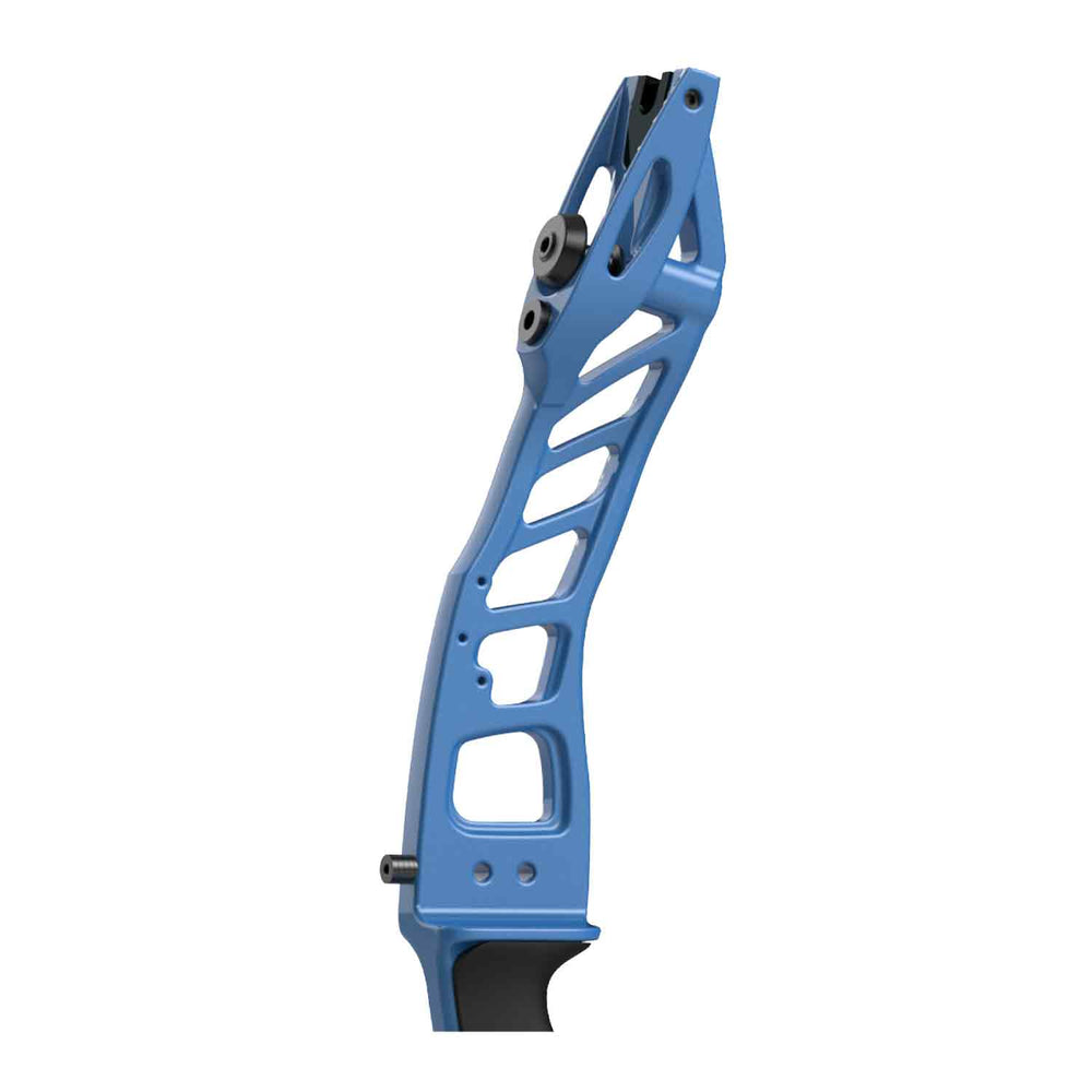 WNS Liberate DX 25