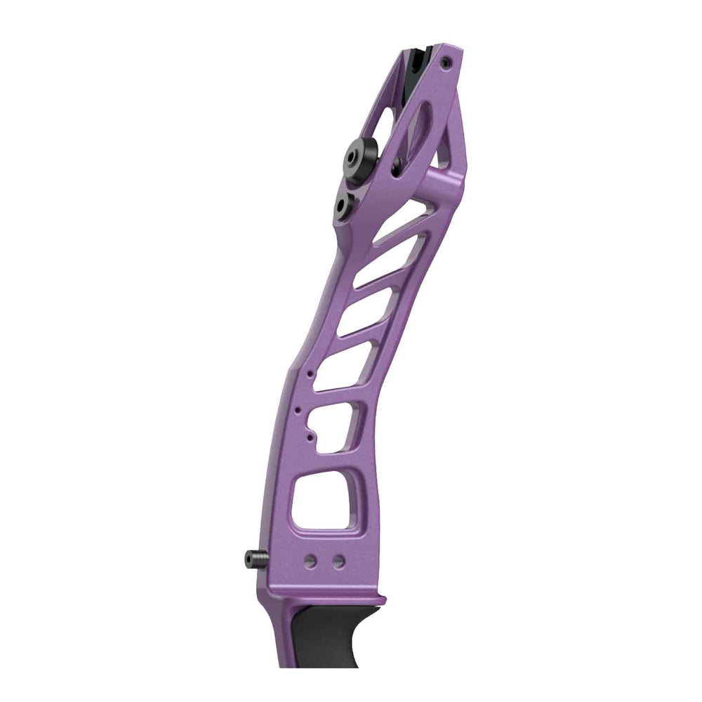 WNS Liberate DX 25