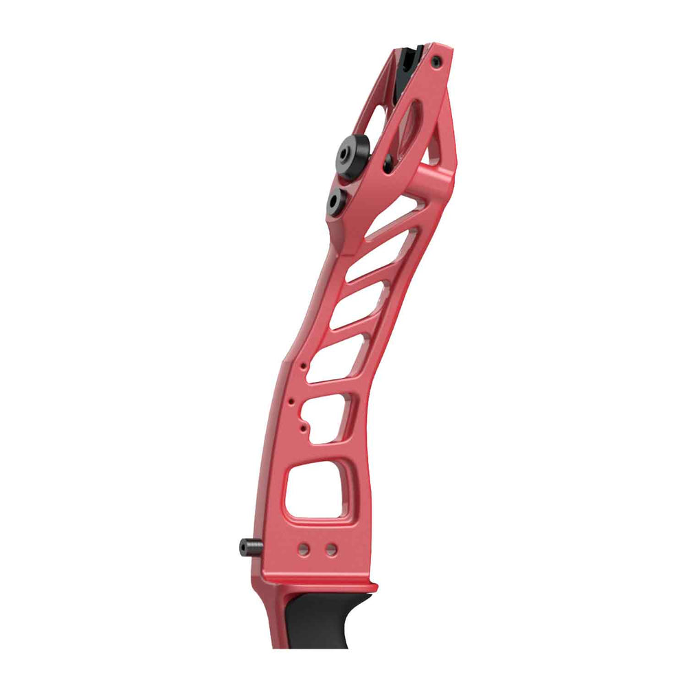 WNS Liberate DX 25
