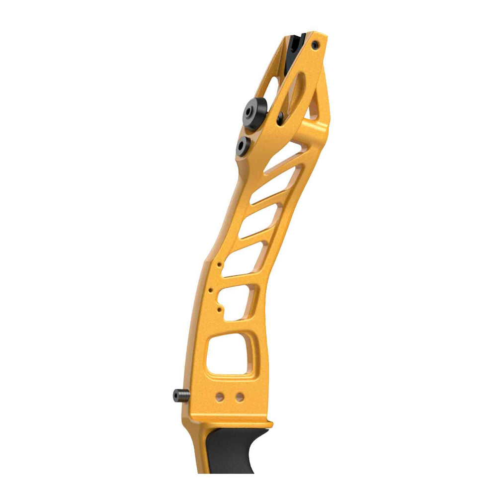 WNS Liberate DX 25