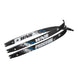 X1043331 Win & WIn WNS C5 Carbon Foam ILF Recurve Limbs 70