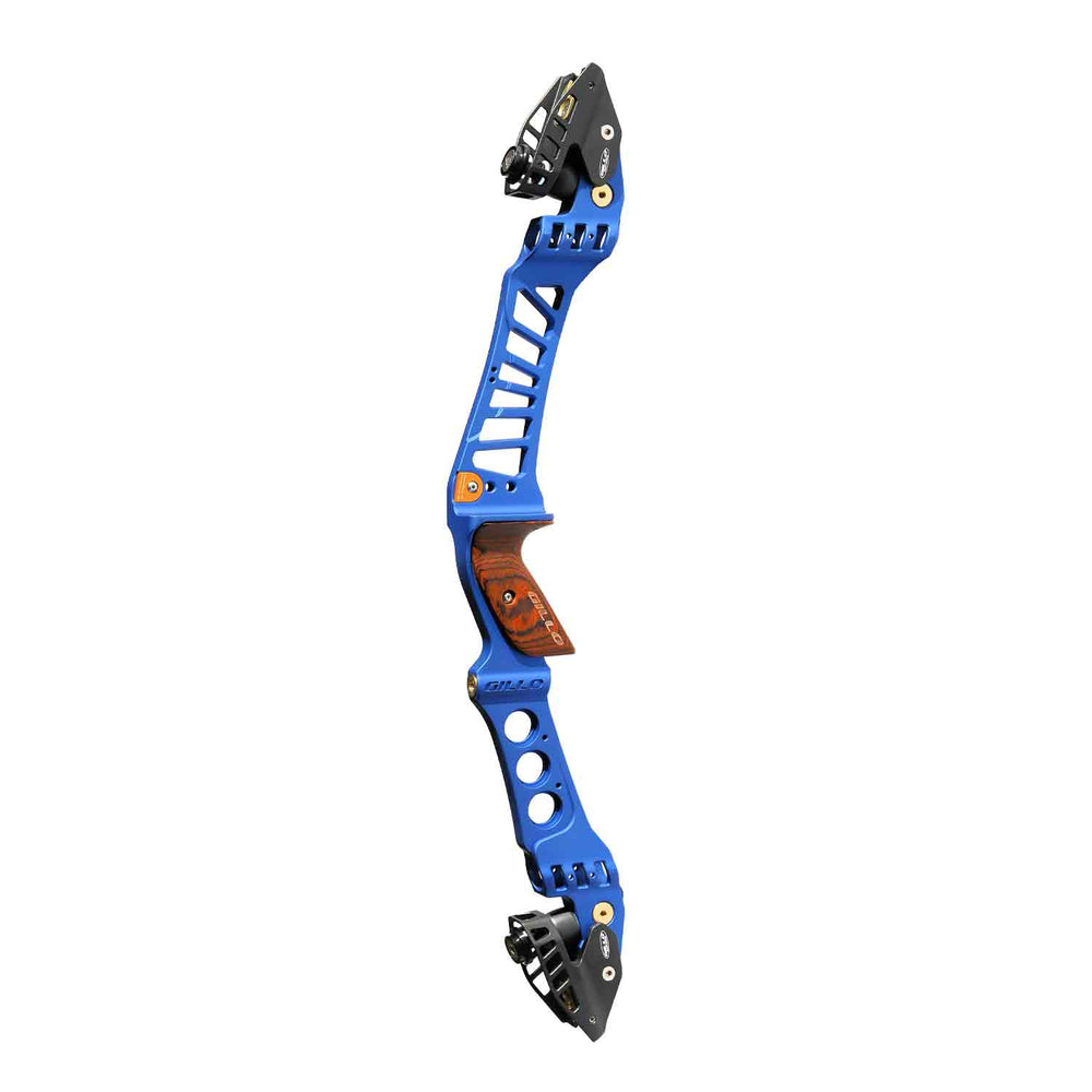 Gillo GF 25