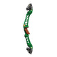 Gillo GF L 25