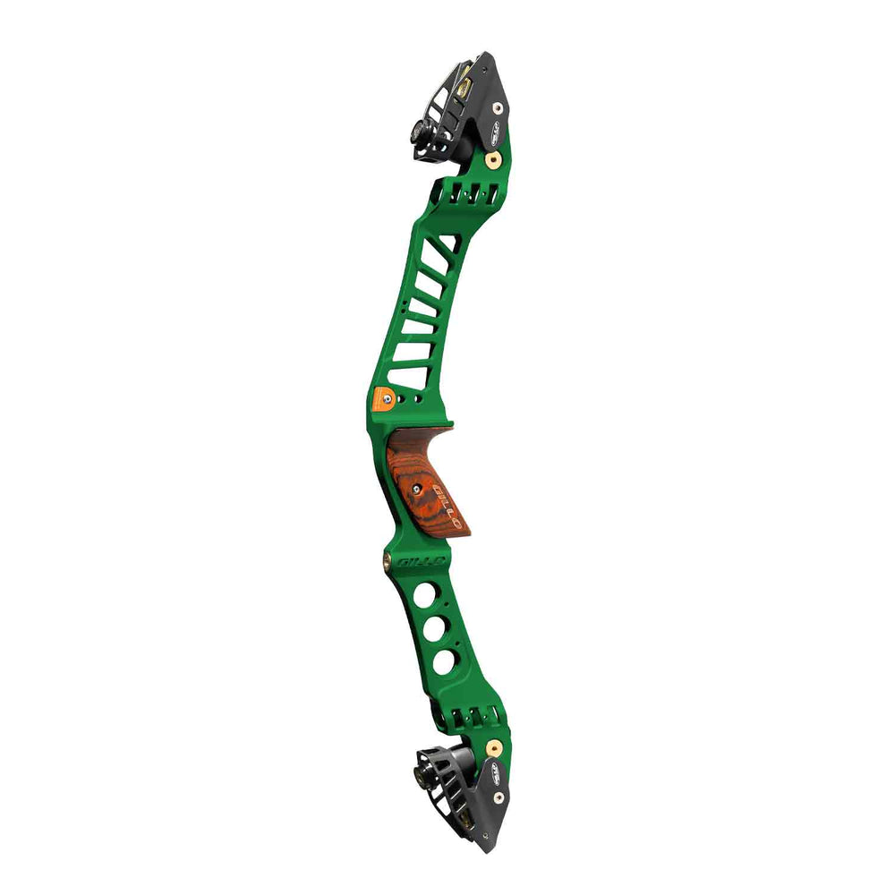 Gillo GF L 25