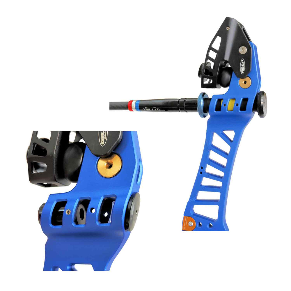 Gillo GF 25
