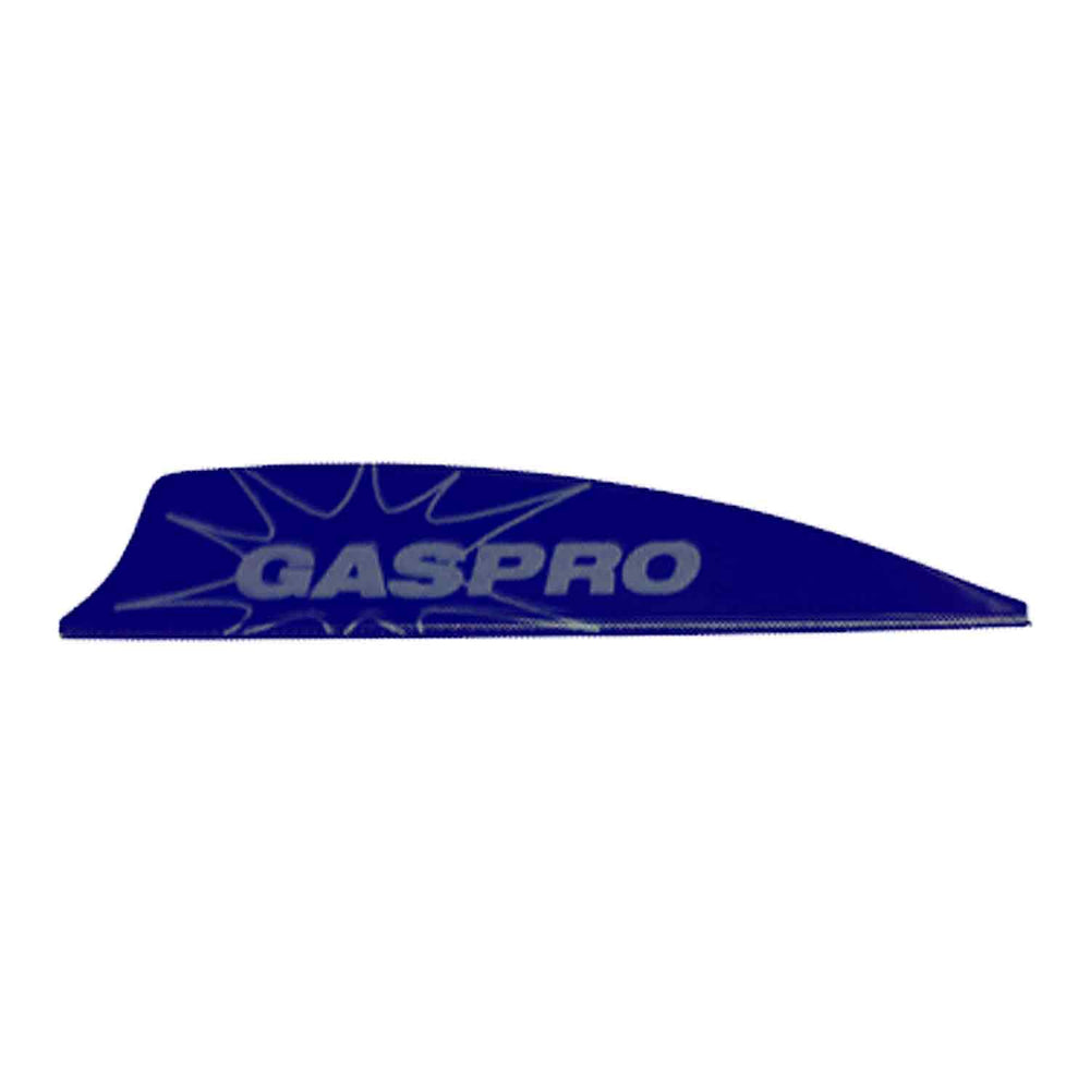 GAS Pro NACA 300 Performance Vanes (25pk)