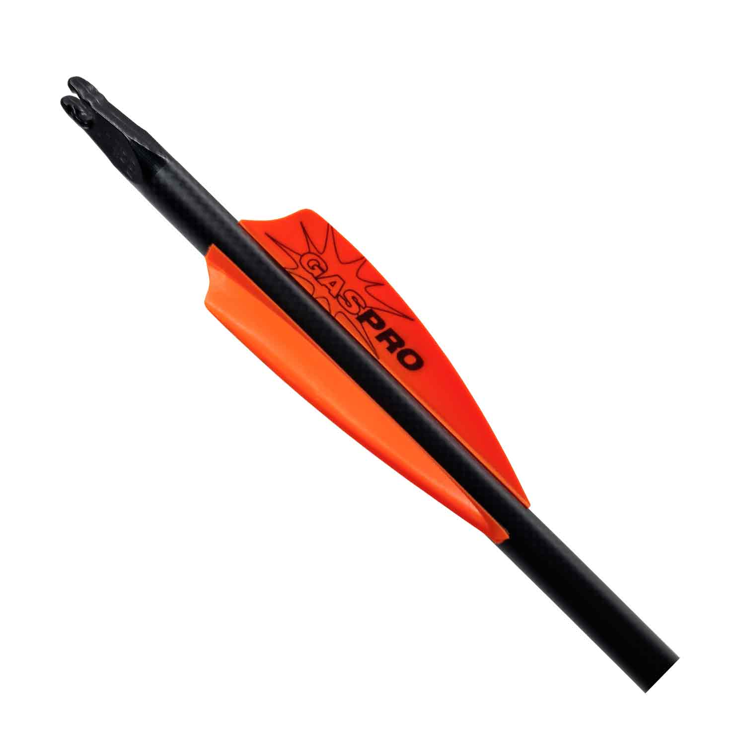 GAS Pro NACA 300 Performance Vanes (25pk)