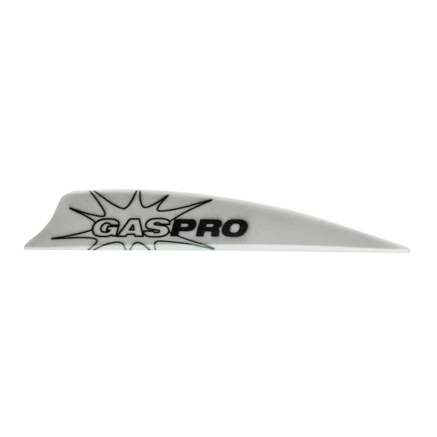 GAS Pro NACA 300 Performance Vanes (25pk)