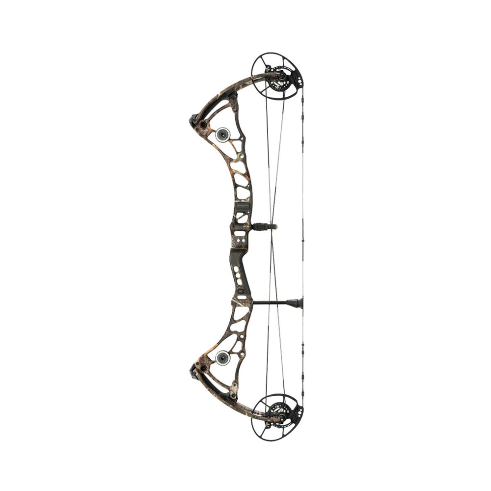 Bowtech Core SR Compound Hunting Bow