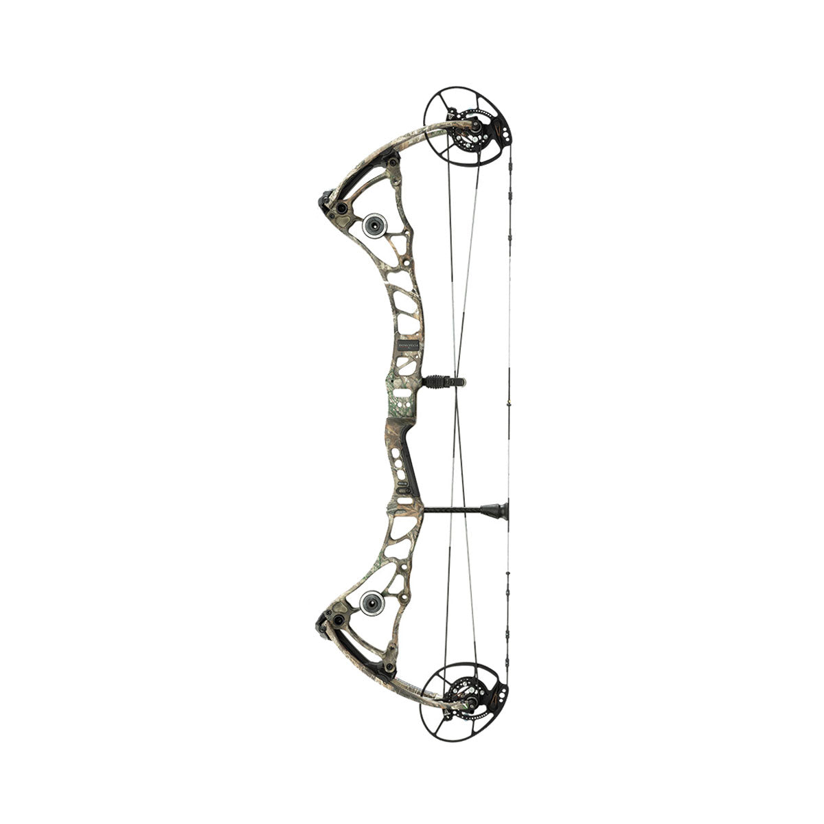 Bowtech Core SR Compound Hunting Bow