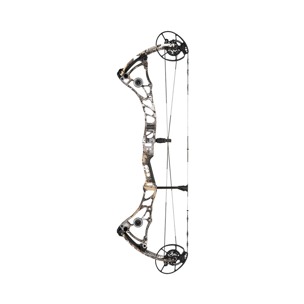 Bowtech Core SR Compound Hunting Bow