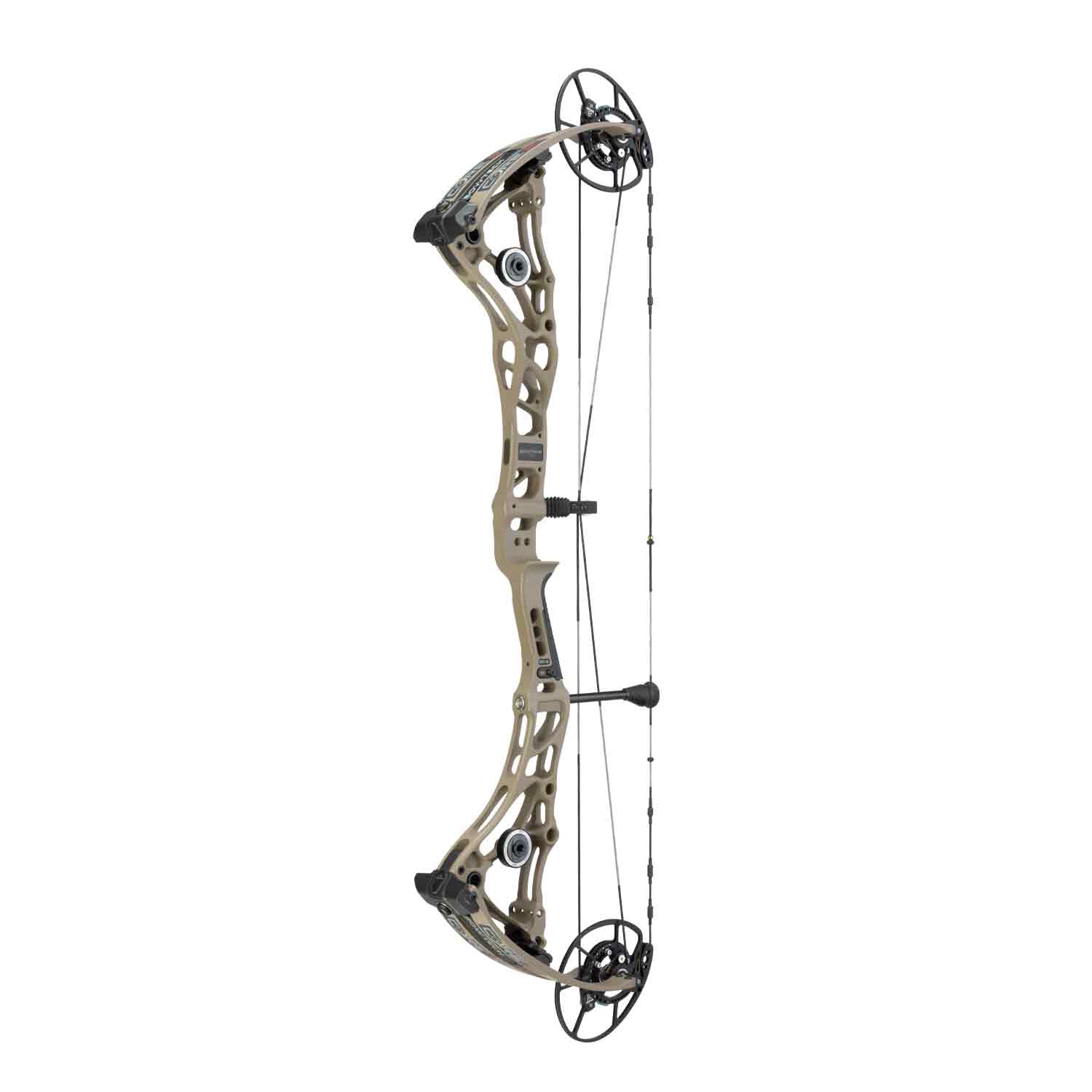 Bowtech Core SR Compound Hunting Bow