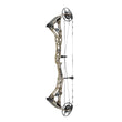 Bowtech Core SR Compound Hunting Bow