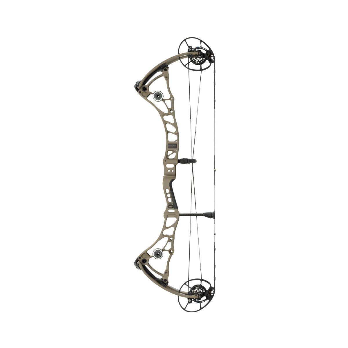 Bowtech Core SR Compound Hunting Bow