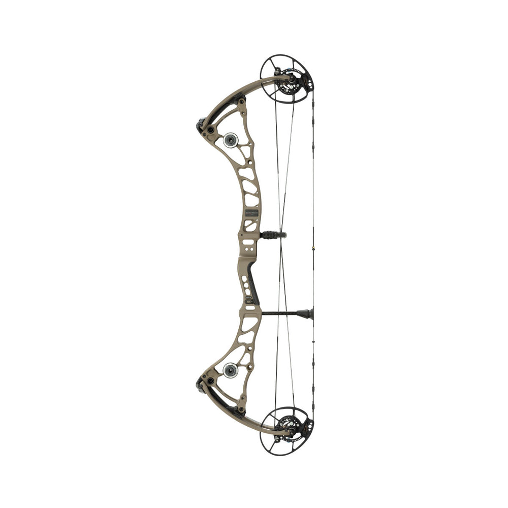 Bowtech Core SR Compound Hunting Bow