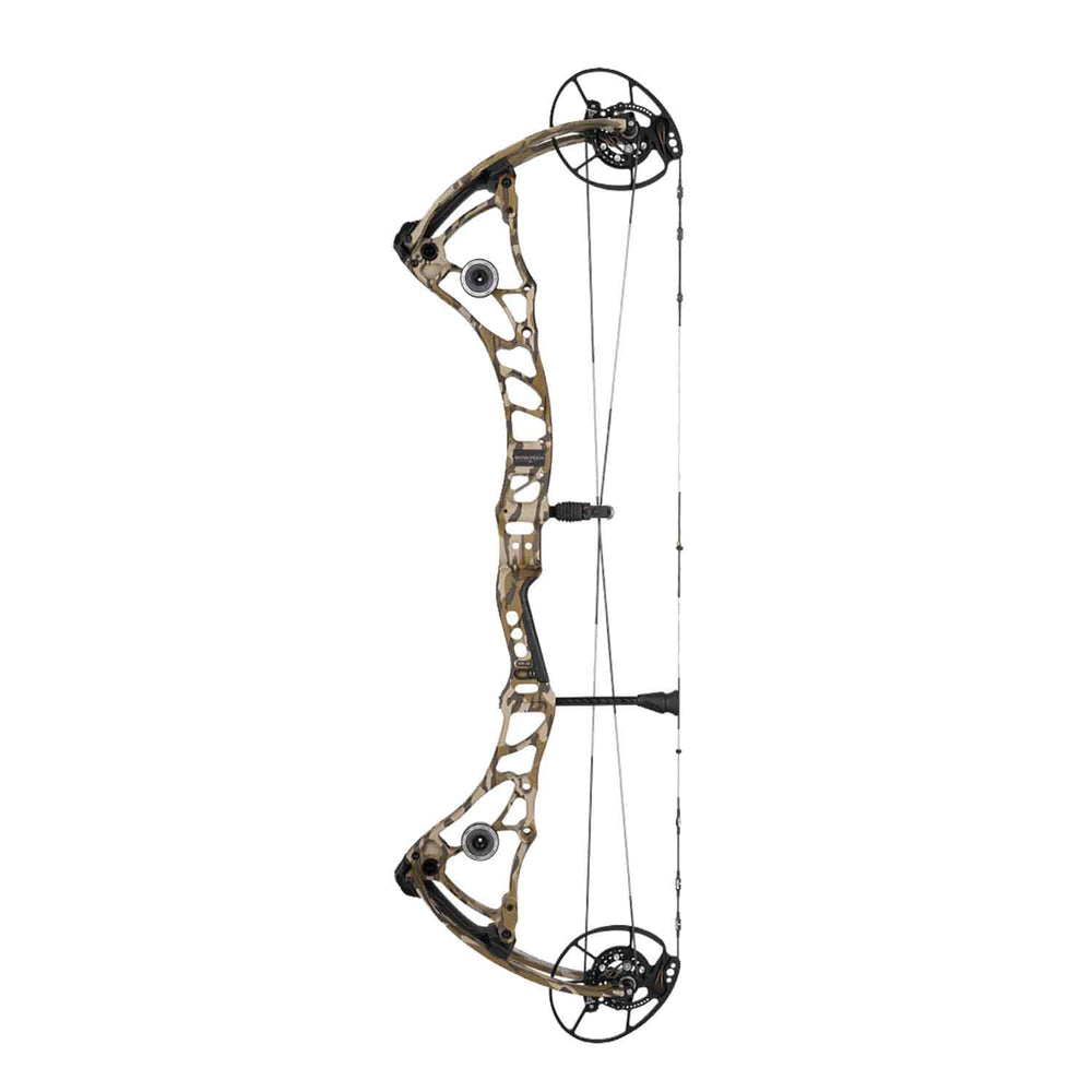 Bowtech Core SR Compound Hunting Bow