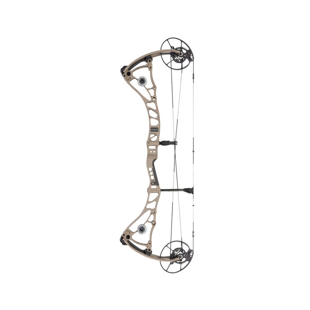 Bowtech Core SS Compound Hunting Bow