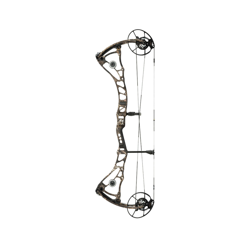 Bowtech Core SS Compound Hunting Bow