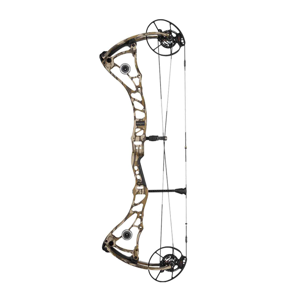 Bowtech Core SS Compound Hunting Bow