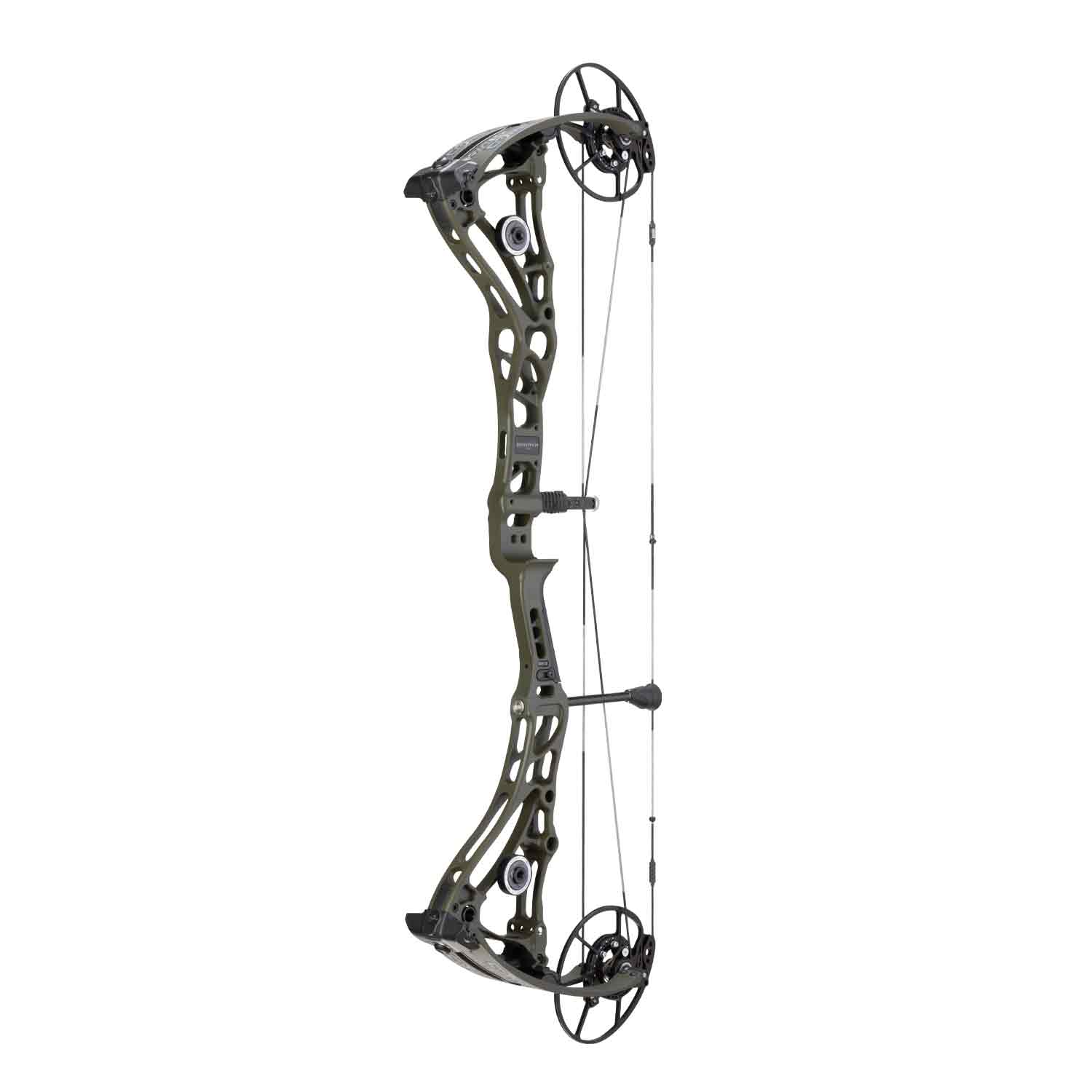 Bowtech Core SS Compound Hunting Bow