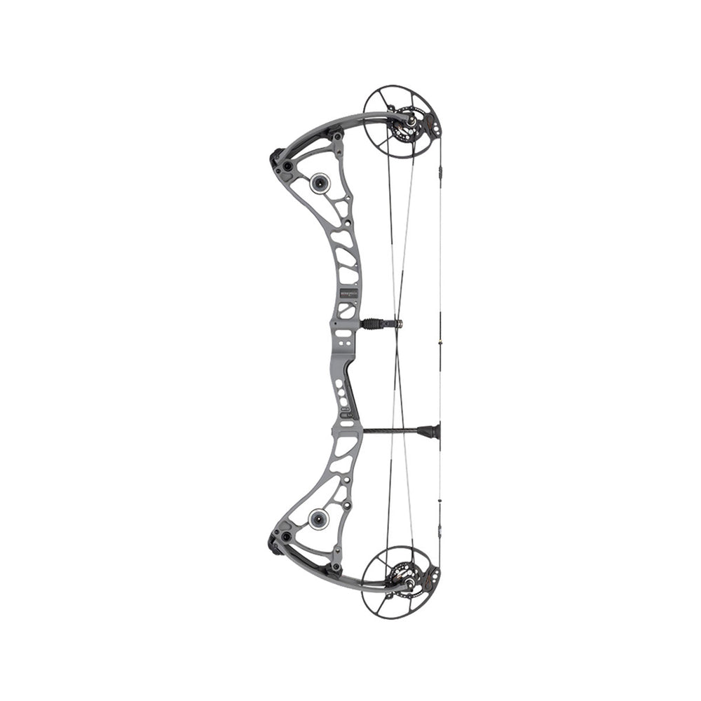 Bowtech Core SS Compound Hunting Bow