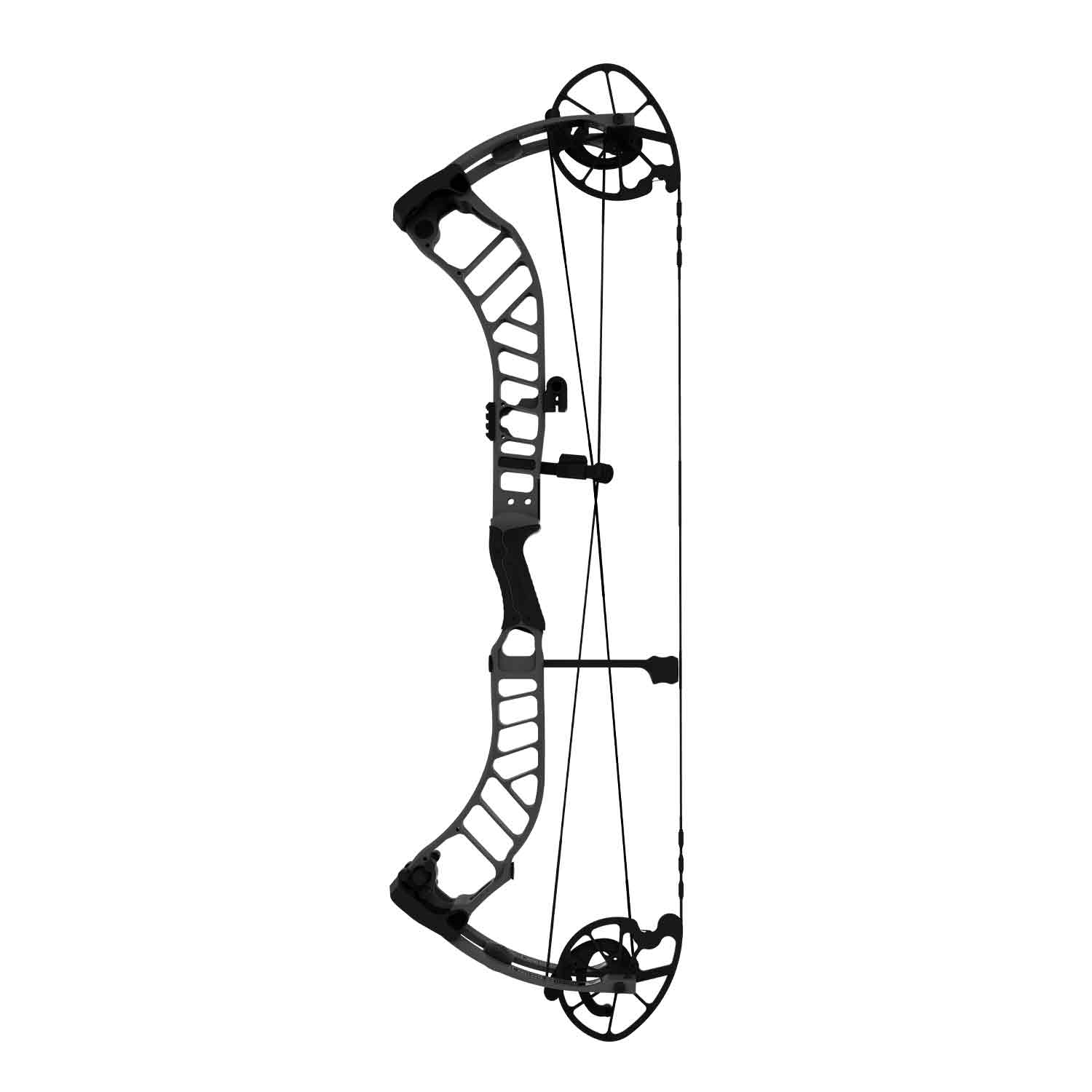 Prime RVX 4 Compound Hunting Bow – Lancaster Archery Supply