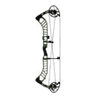 Prime RVX 6 Compound Hunting Bow