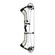 Prime RVX 6 Compound Hunting Bow – Lancaster Archery Supply
