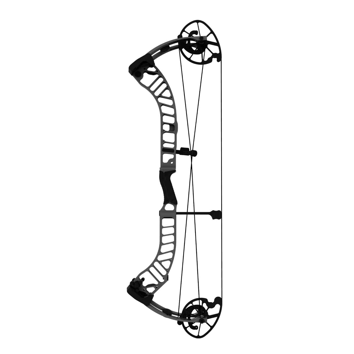 Compound Boy Prime Ronan Compound Hunting Bow – Lancaster Archery Supply