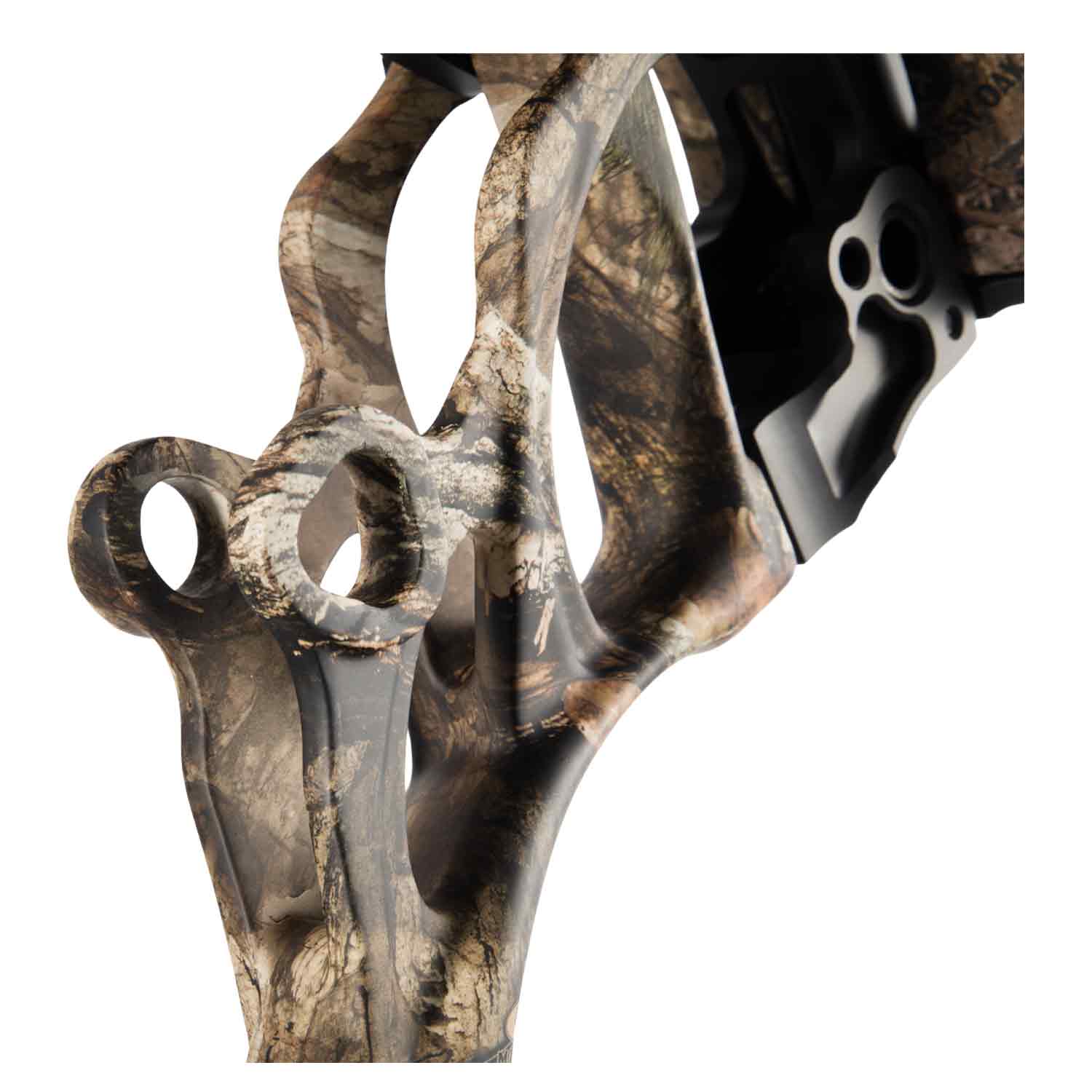 Bowtech Carbon One Compound Hunting Bow