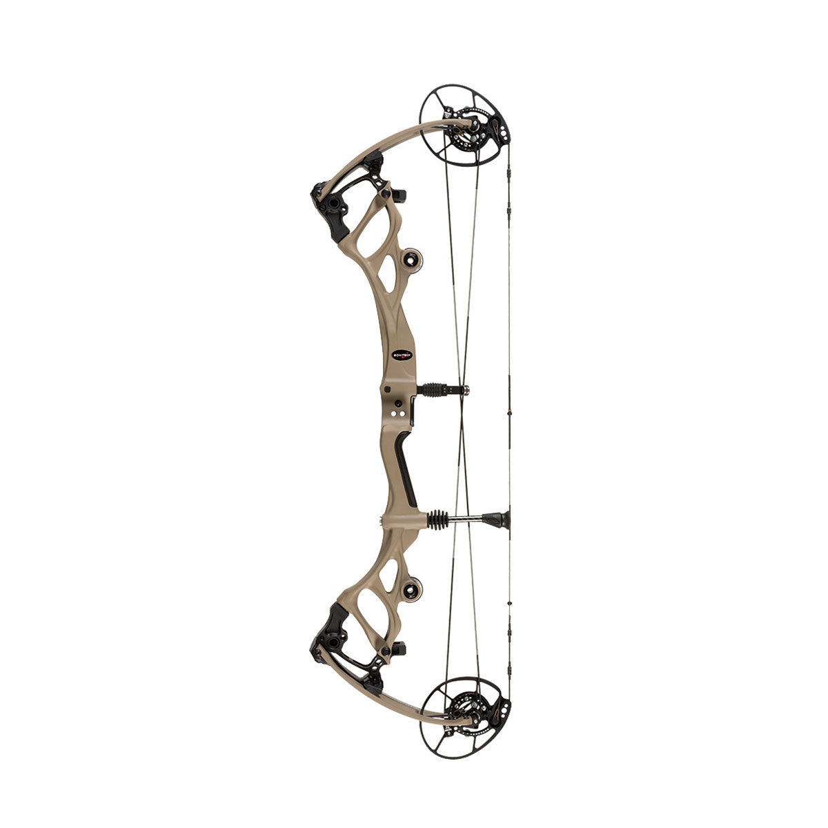 Bowtech Carbon One X Compound Hunting Bow