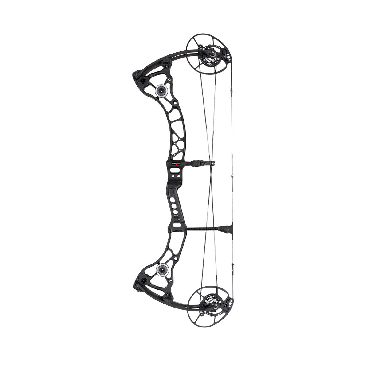 Bowtech Eva Gen 3 Compound Hunting Bow