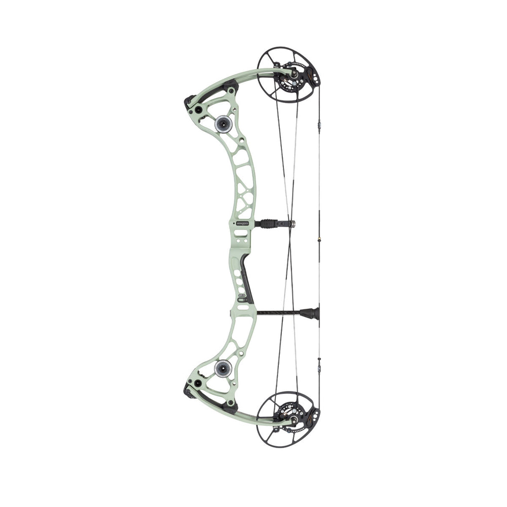 Bowtech Eva Gen 3 Compound Hunting Bow