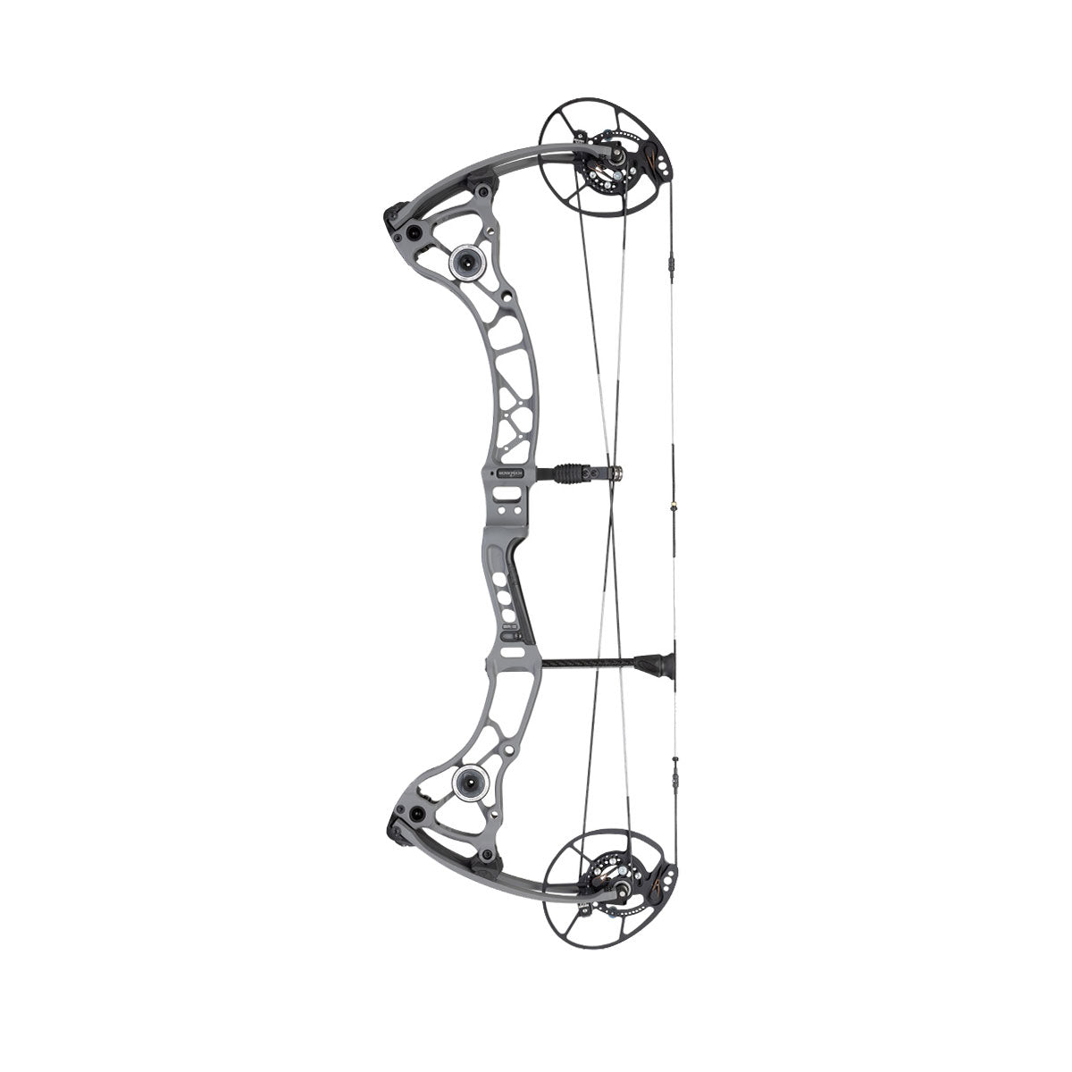 Bowtech Eva Gen 3 Compound Hunting Bow
