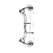 Bowtech Eva Gen 3 Compound Hunting Bow