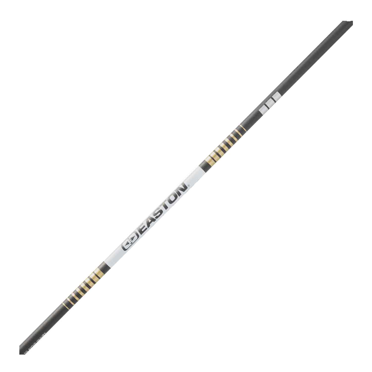 Easton X10 Parallel Pro 4mm Shafts