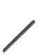 Easton X10 Parallel Pro 4mm Shafts