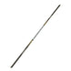 Easton X10 Parallel Pro 4mm Shafts