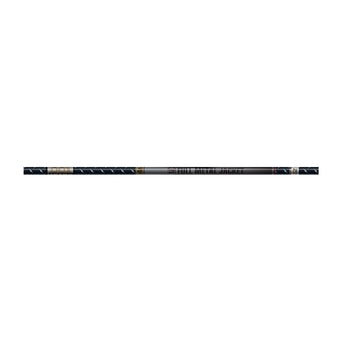 Easton FMJ 4mm Match Grade Shafts w/Half-Outs