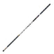 Easton FMJ 4mm Match Grade Fletched Arrows w/Half-Outs