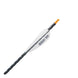Easton FMJ 4mm Match Grade Fletched Arrows w/Half-Outs