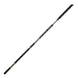 Easton FMJ 5mm Match Grade Shafts w/HIT Inserts and Collars
