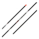 Easton FMJ 5mm Match Grade Shafts w/HIT Inserts and Collars