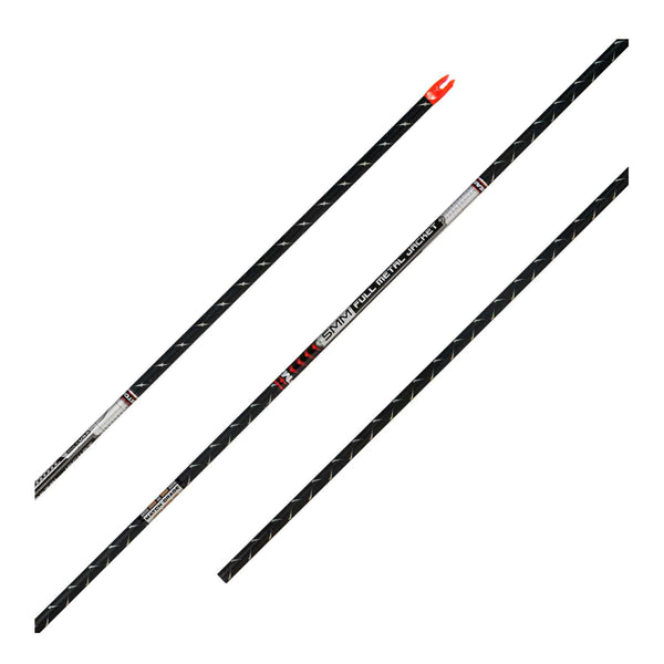 1036393A_grande.jpg?v=1756233874